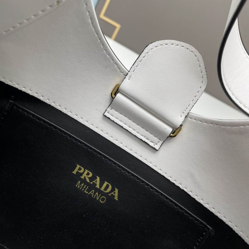 PRD-Bags - SheCary - 296