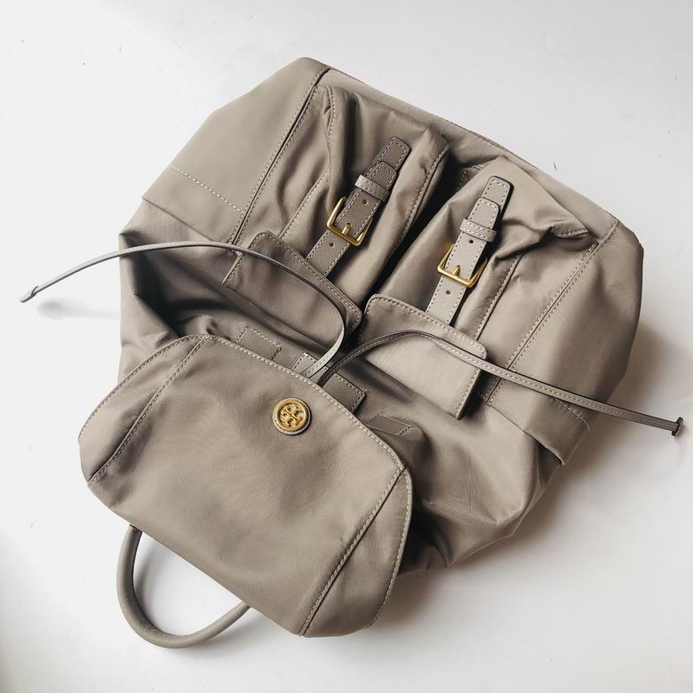 TOBR-Bags - Strap Story - 036