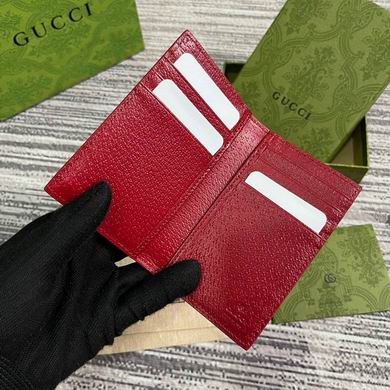 GGCC-Bags - Strap Story - 453