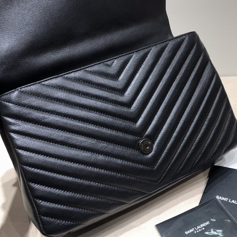 LSY-Bags - Strap Story - 624