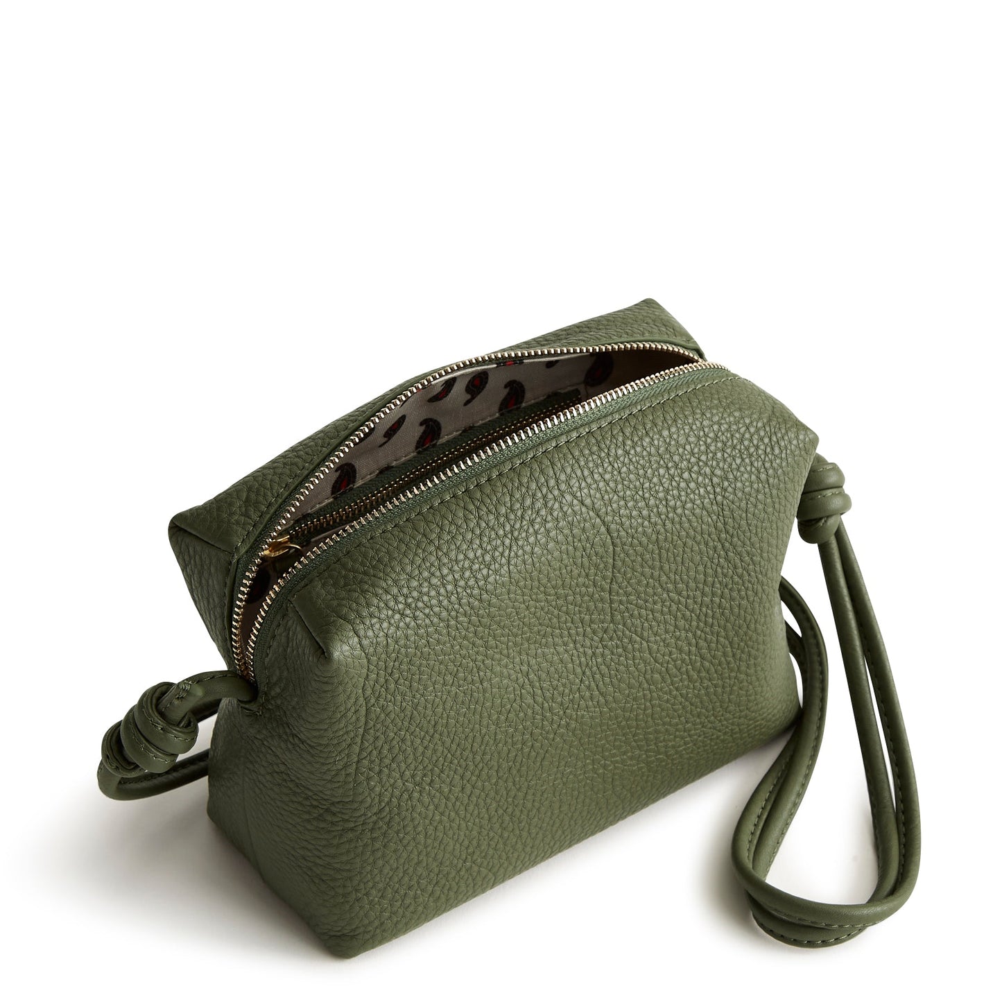 StrapStory - Crossbody 1477
