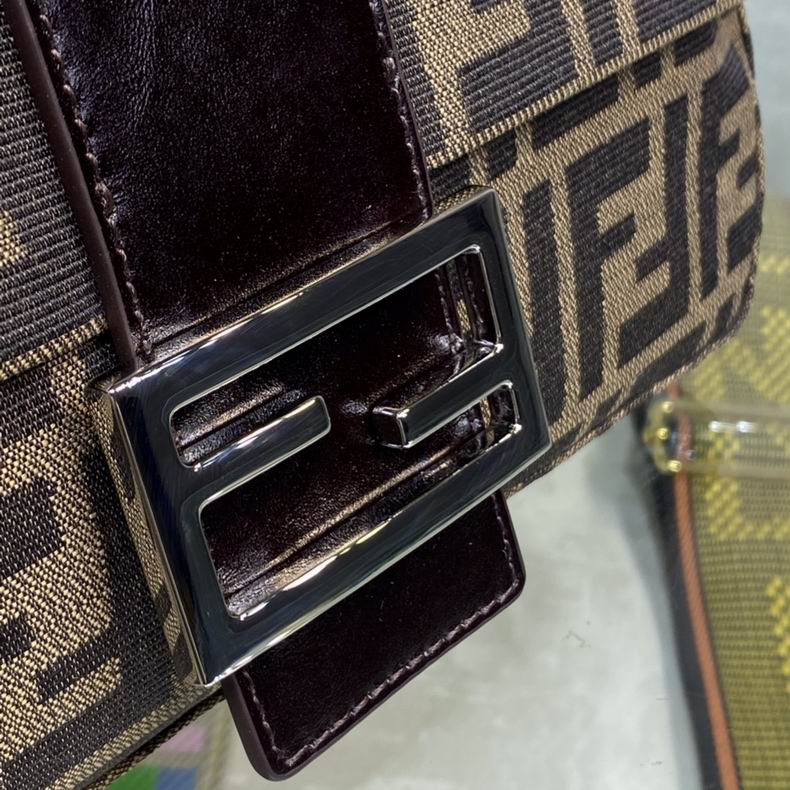FDNI-Bags - Strap Story - 595