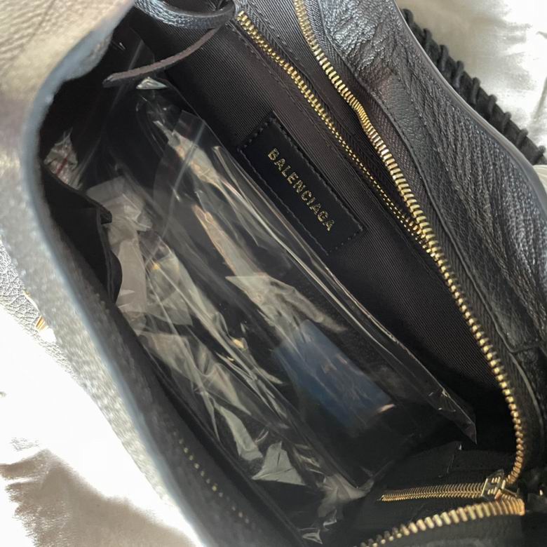BLGA-Bags - Strap Story - 634