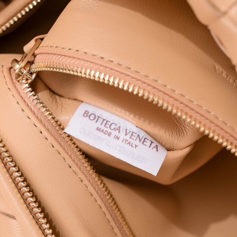 BTVA-Bags - Strap Story - 082