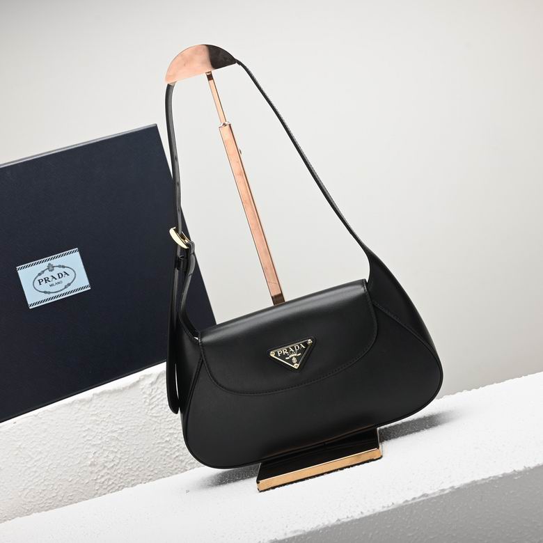 PRD-Bags - SheCary - 063