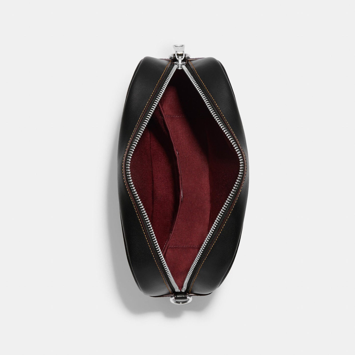 StrapStory - Crossbody 281