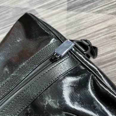 GGCC-Bags - Strap Story - 1299