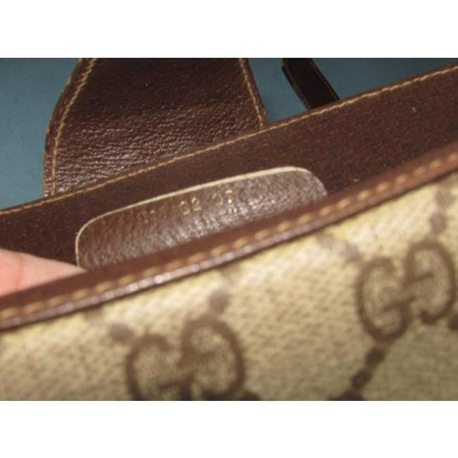 STRAPSTORY - GGC4 BAG - 3332