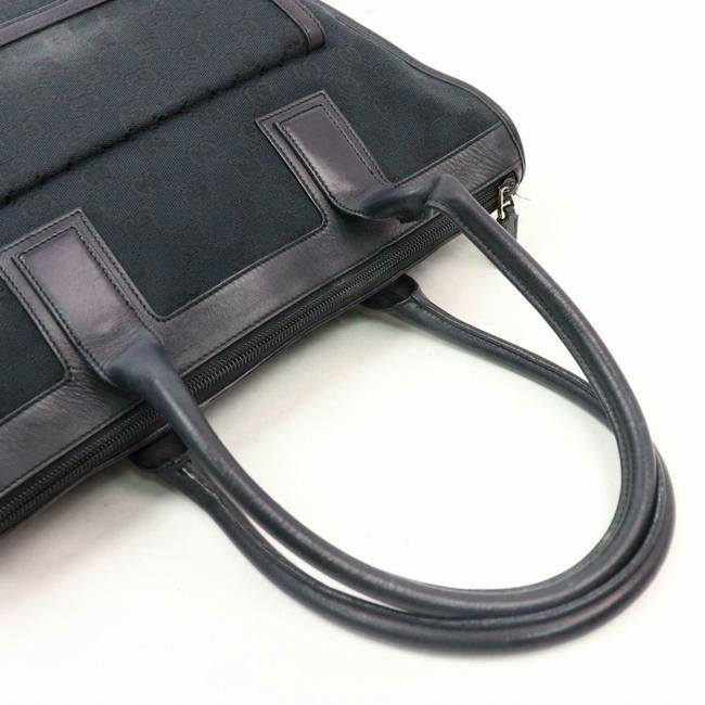 STRAPSTORY - GGC4 BAG - 1500