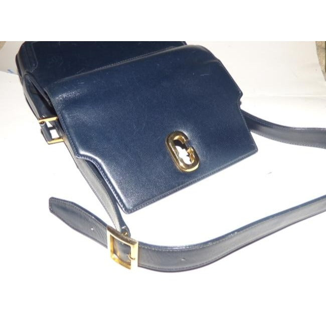 STRAPSTORY - GGC4 BAG - 3246