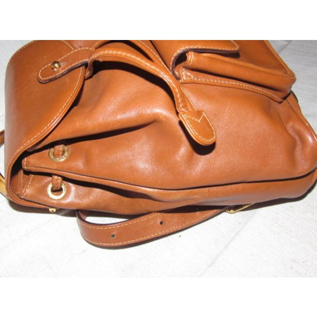 STRAPSTORY - GGC4 BAG - 2847