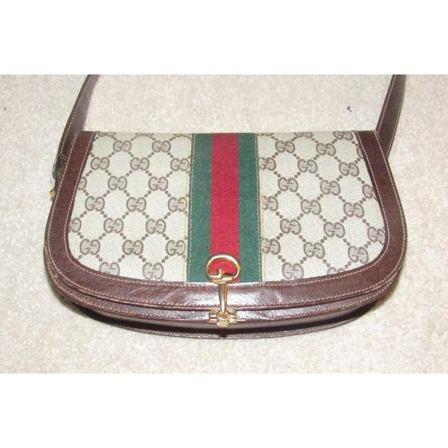STRAPSTORY - GGC4 BAG - 3353