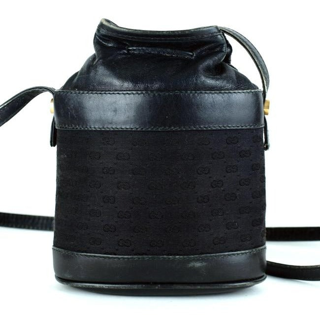 STRAPSTORY - GGC4 BAG - 3370