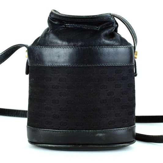 STRAPSTORY - GGC4 BAG - 3370