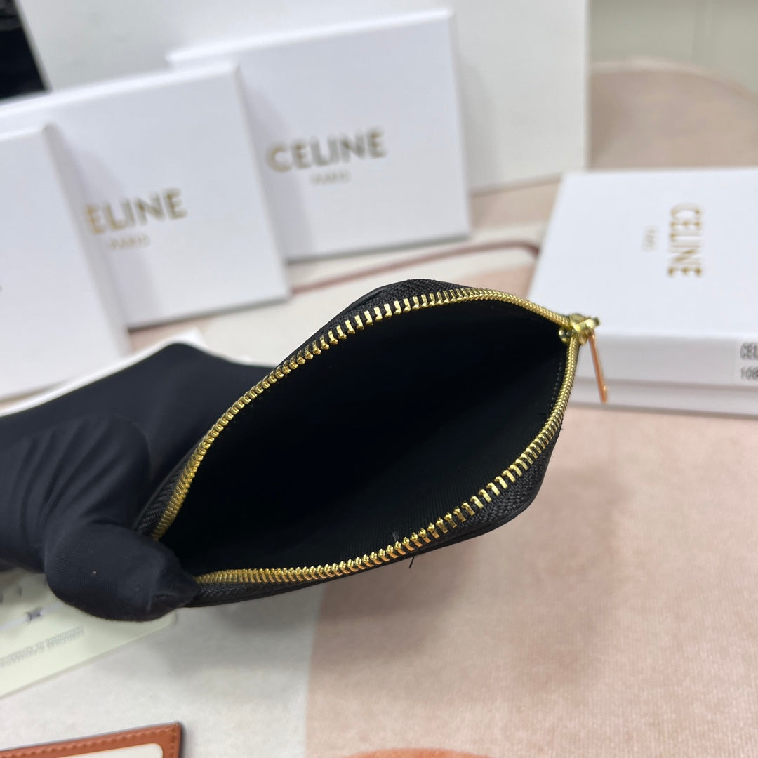 CLNE-Bags - Strap Story - 841