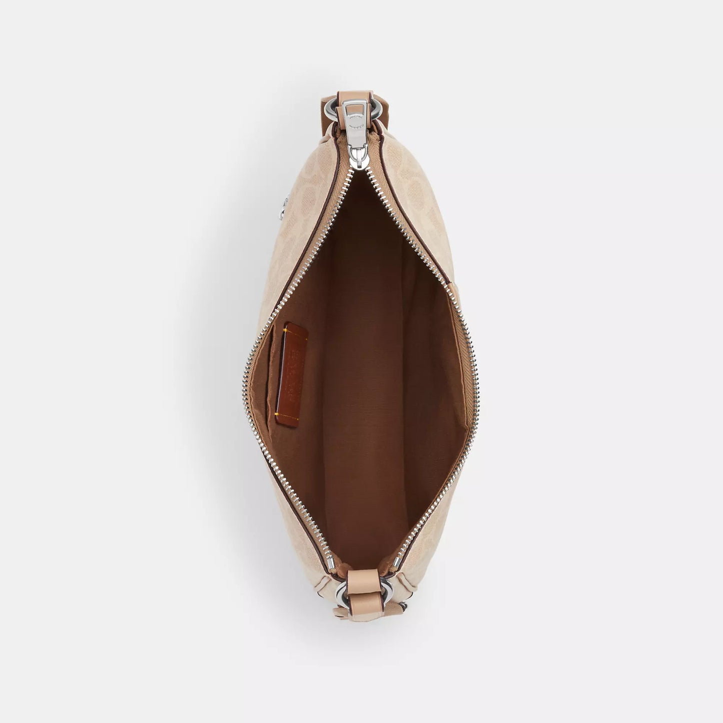 StrapStory - Crossbody 1138