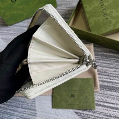 GGCC-Bags - Strap Story - 228