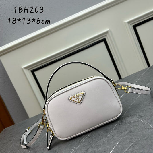 PRD-Bags - SheCary - 1219