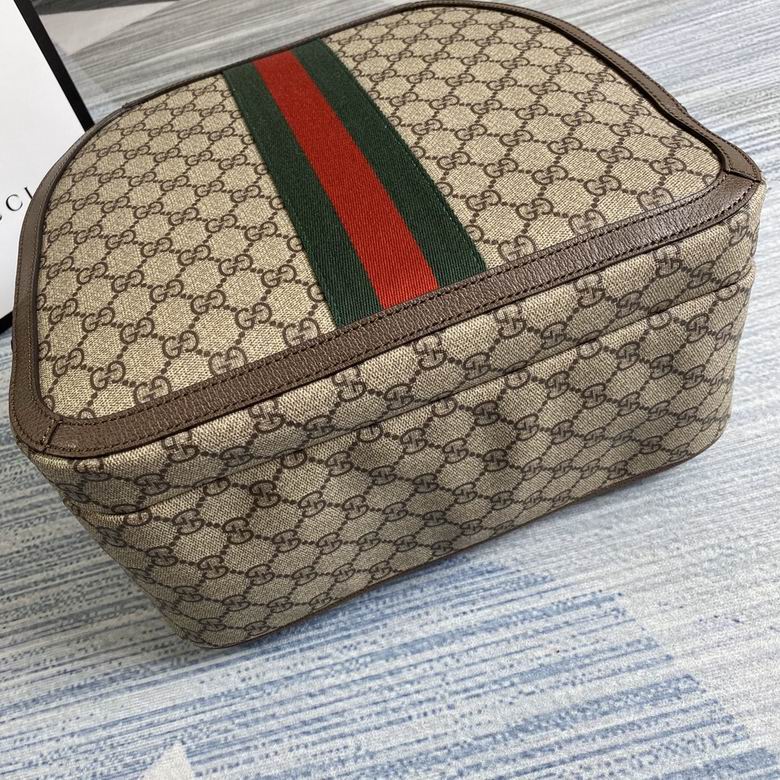 GGCC-Bags - Strap Story - 433