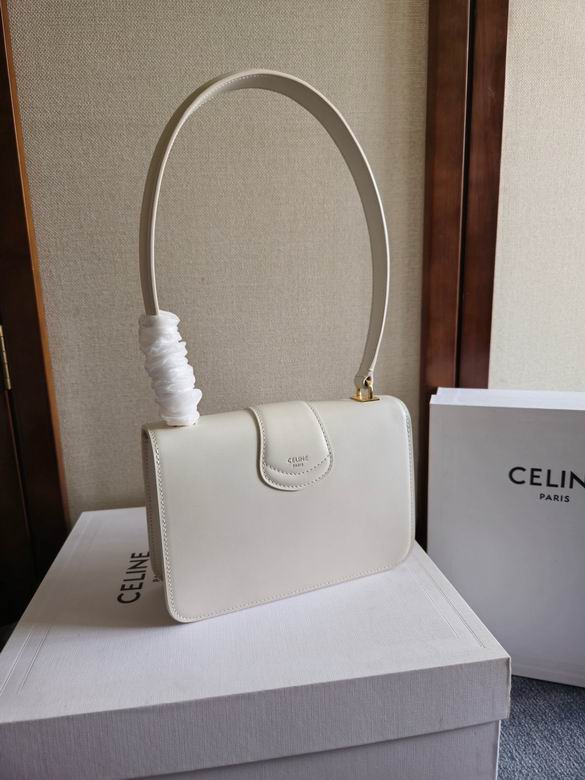 CLNE-Bags - Strap Story - 474
