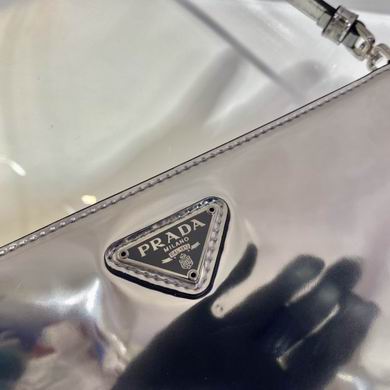 PRD-Bags - SheCary - 806