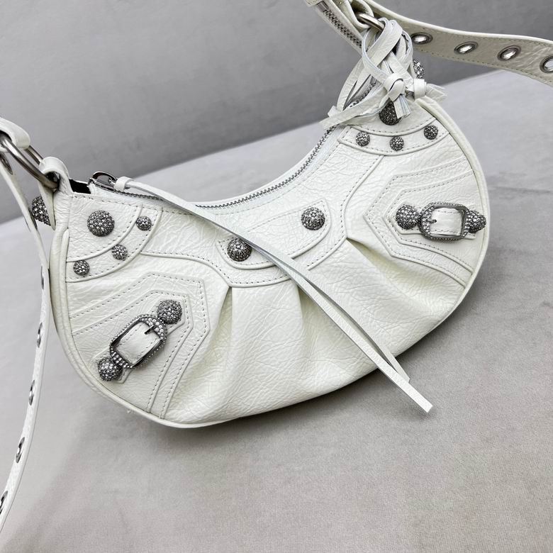 BLGA-Bags - Strap Story - 353