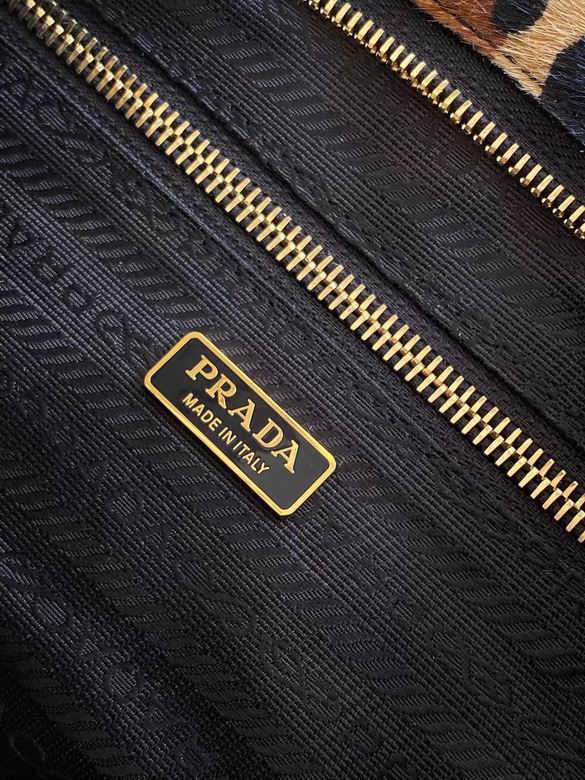 PRD-Bags - SheCary - 1495