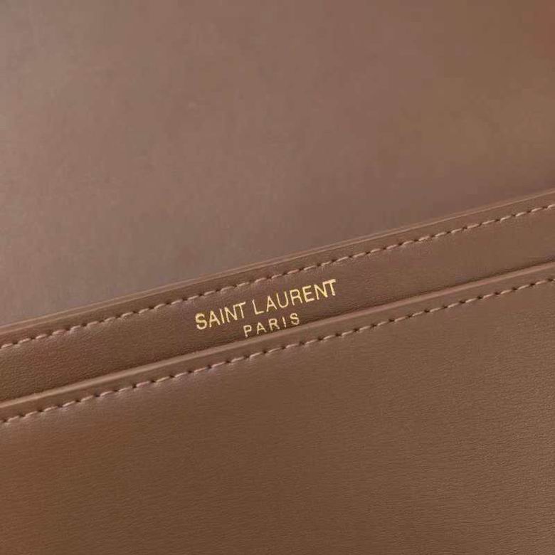 LSY-Bags - Strap Story - 355