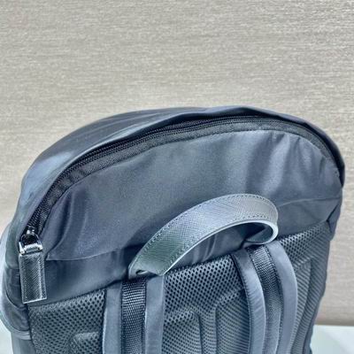 PRD-Bags - SheCary - 436