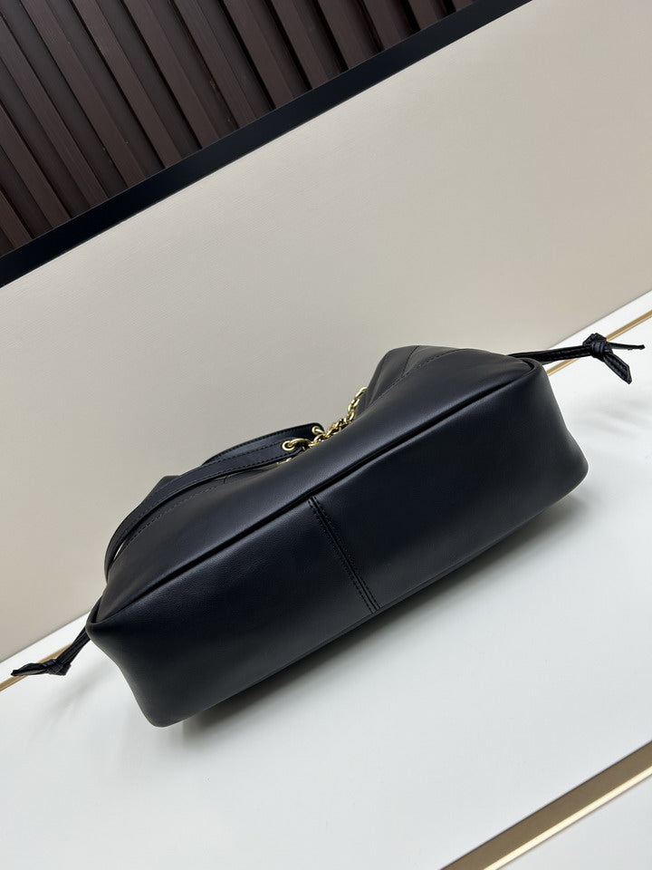 LSY-Bags - Strap Story - 708