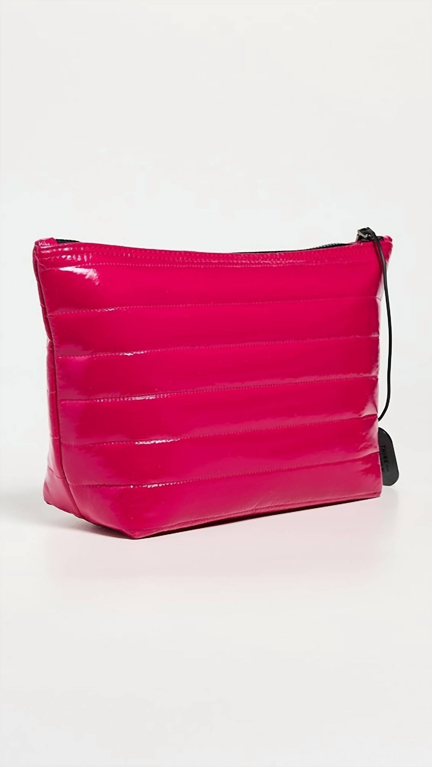 StrapStory - Crossbody 2325