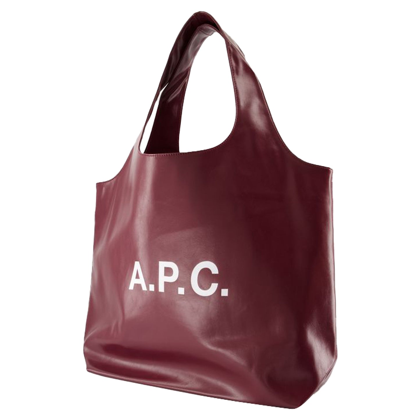 StrapStory - Tote Bag 2322