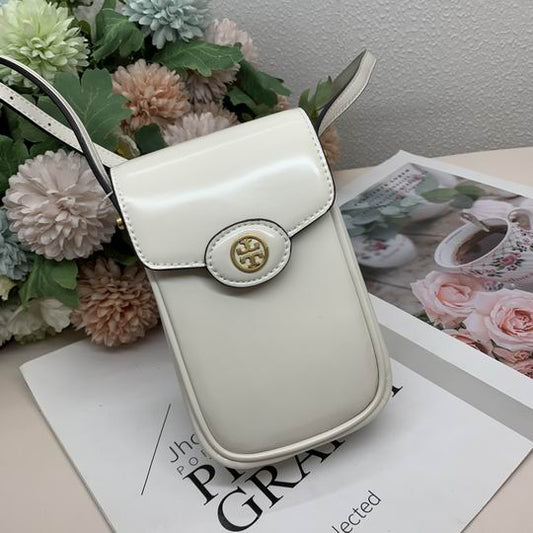TOBR-Bags - Strap Story - 641