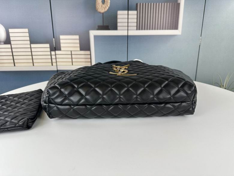LSY-Bags - Strap Story - 177