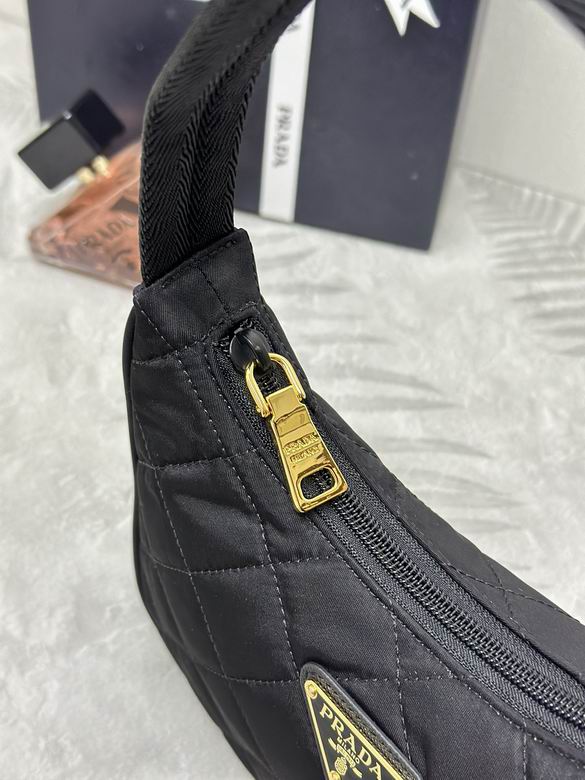 PRD-Bags - SheCary - 1240
