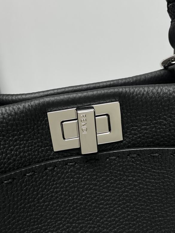 FDNI-Bags - Strap Story - 047