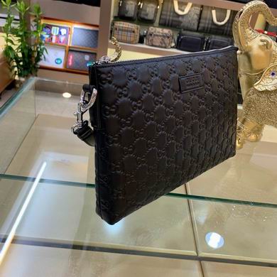 GGCC-Bags - Strap Story - 1135