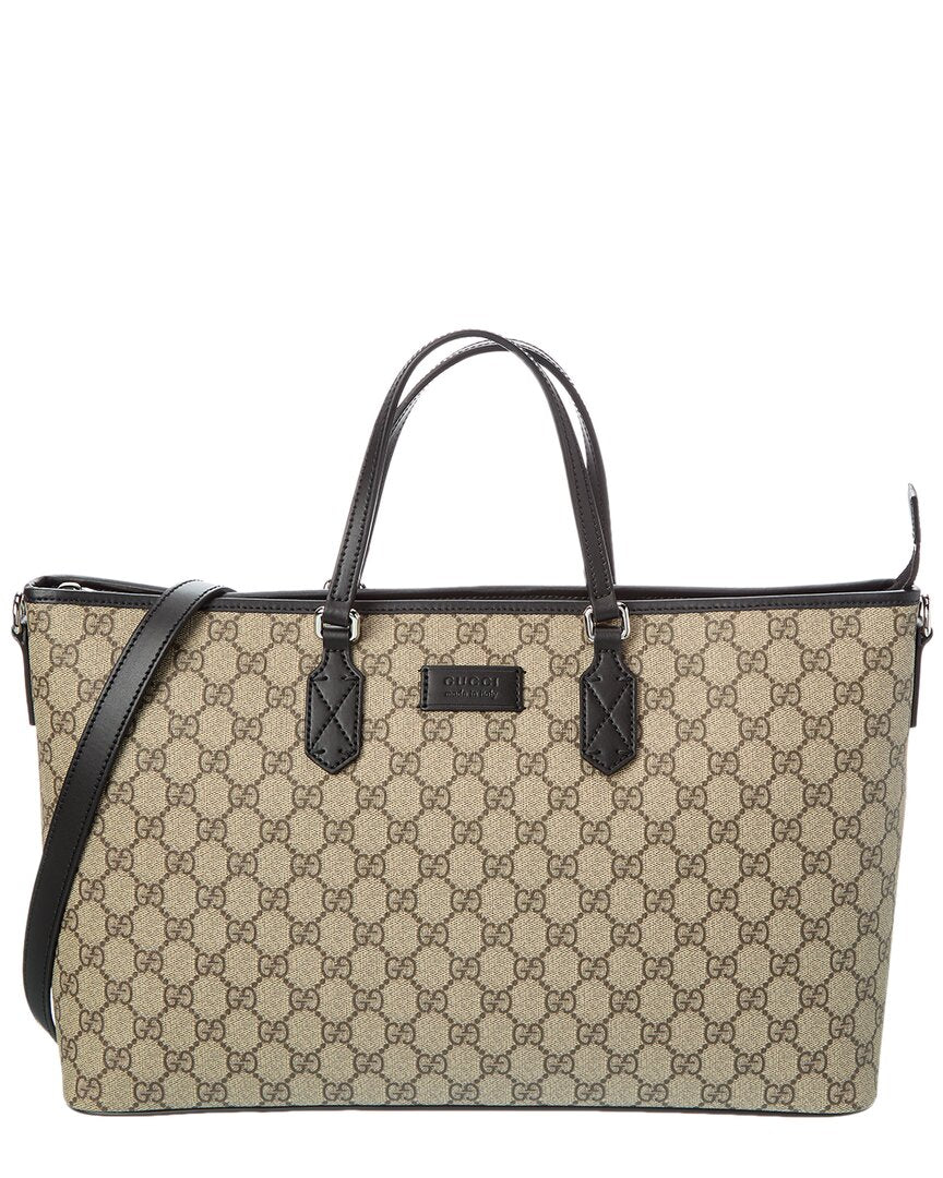 StrapStory - Tote Bag 2187
