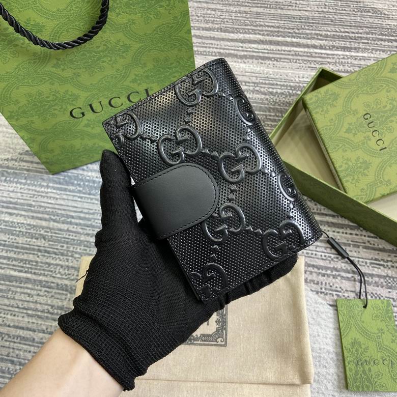 GGCC-Bags - Strap Story - 430