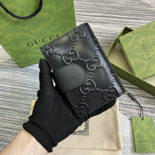 GGCC-Bags - Strap Story - 430
