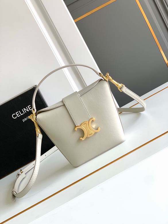 CLNE-Bags - Strap Story - 896