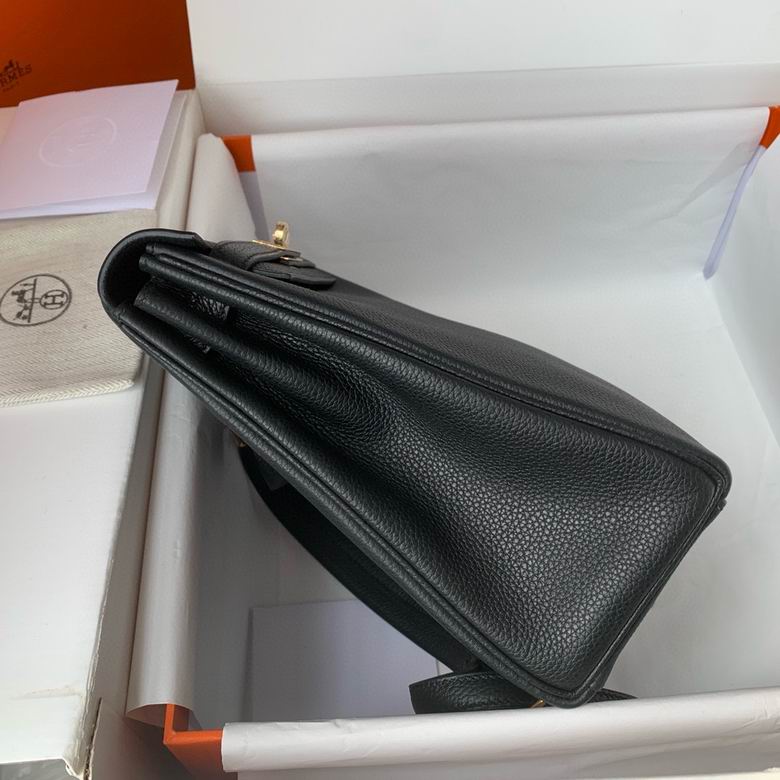 HMSM-Bags - Strap Story - 010