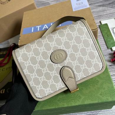 GGCC-Bags - Strap Story - 903