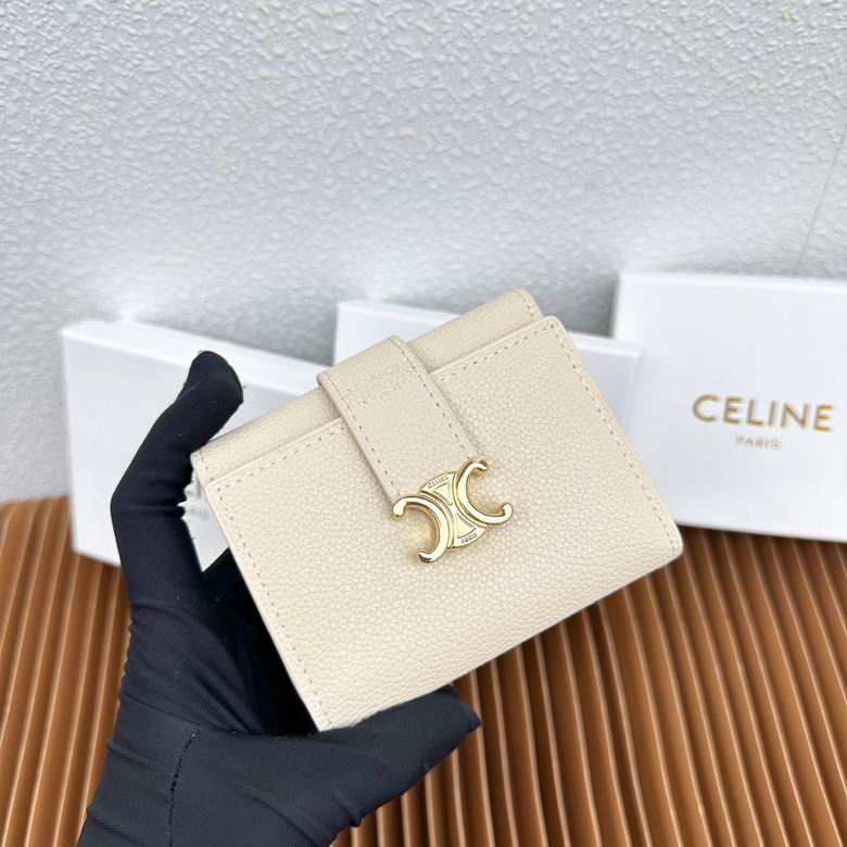 CLNE-Bags - Strap Story - 419