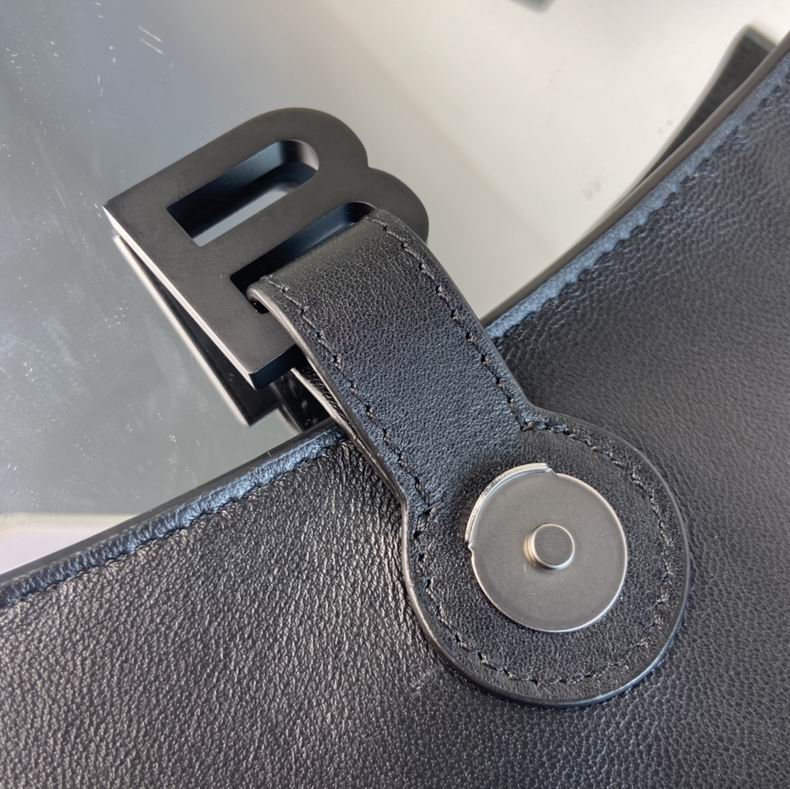 BLGA-Bags - Strap Story - 183
