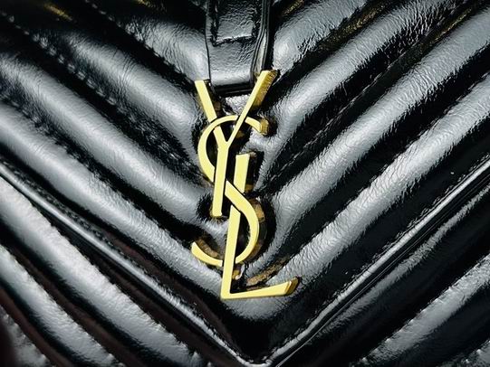 LSY-Bags - Strap Story - 082