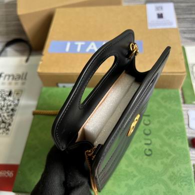 GGCC-Bags - Strap Story - 140