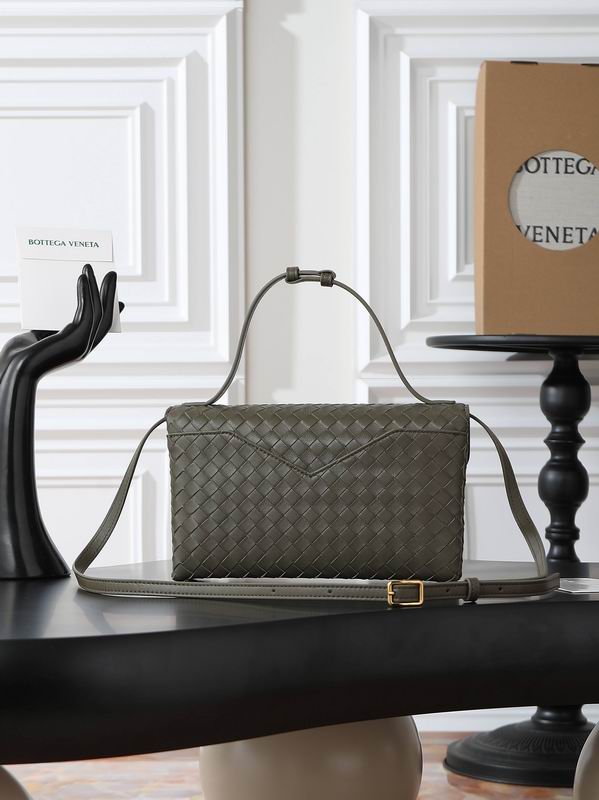 BTVA-Bags - Strap Story - 428
