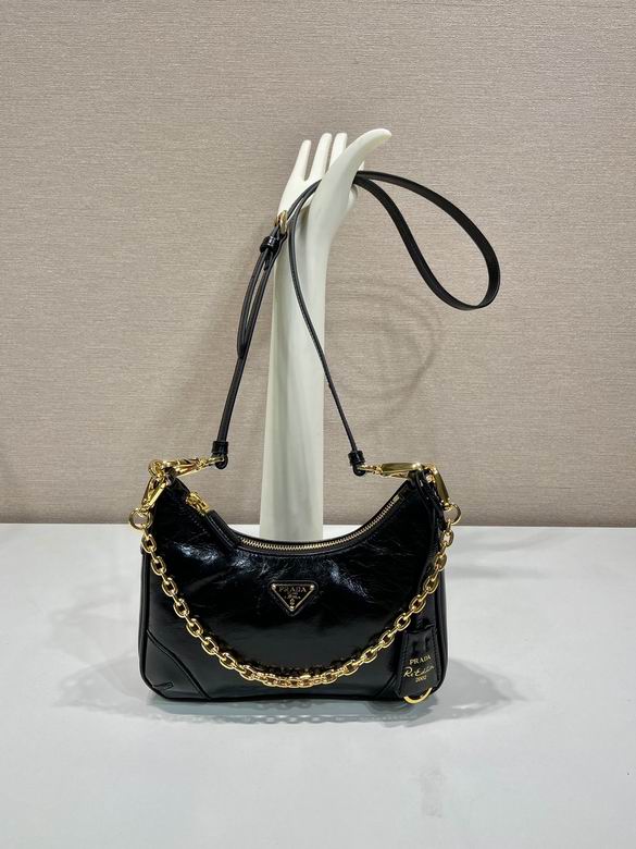 PRD-Bags - SheCary - 853