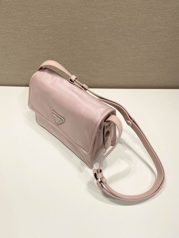 PRD-Bags - SheCary - 564